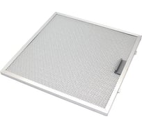 Жировой фильтр Amperin для вытяжек Faber INCA KIT 133.0018.677 220x220 мм 082279