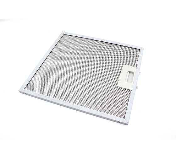 Жировой фильтр Amperin для вытяжек Krona 142.2110.04 278х294 мм 089390 1