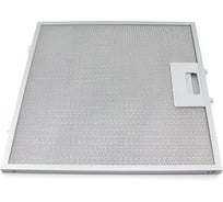 Жировой фильтр Amperin для вытяжек Krona 142.2240.01 262х253 мм 089361