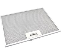 Жировой фильтр Amperin для вытяжек Krona 142.3174.01 323х246 мм 089468