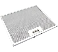 Жировой фильтр Amperin для вытяжек Krona 142.3341.01 296х253 мм 089490