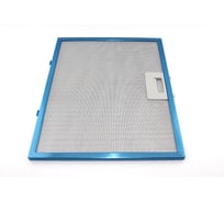 Жировой фильтр Amperin для вытяжек Krona 142.3112.01 325х260 мм 089376