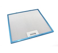 Жировой фильтр Amperin для вытяжек Krona 142.3452.02 320х300 мм 089489