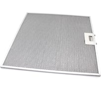 Жировой фильтр Amperin для вытяжек Krona 142.3330.02 360х366 мм 089478