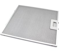 Жировой фильтр Amperin для вытяжек Krona 142.3340.02 314х296 мм 089477