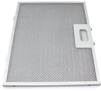 Жировой фильтр Amperin для вытяжек Krona 142.3161.01 288х218 мм 089364