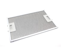 Жировой фильтр Amperin для вытяжек Krona 142.3210.02 345х227 мм 089486