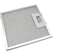 Жировой фильтр Amperin для вытяжек Krona 31329073 220х220 мм 101540