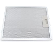 Жировой фильтр Amperin для вытяжек Krona AH0021-03 328х259 мм 101539