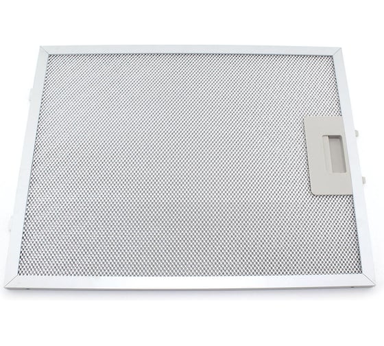 Жировой фильтр Amperin для вытяжек Krona AH0021-03 328х259 мм 101539 1