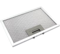 Жировой фильтр Amperin для вытяжек Krona B35-2913B-001-0 260х175 мм 089464