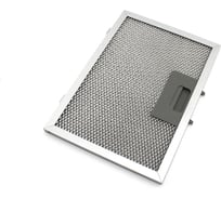 Жировой фильтр Amperin для вытяжек Krona B35-2913B-047-000-01-0 245х175 мм 101546