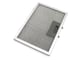 Жировой фильтр Amperin для вытяжек Krona B35-2913B-047-000-01-0 245х175 мм 101546 1