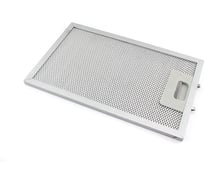 Жировой фильтр Amperin для вытяжек Krona H0306010097 273х227 мм 089351