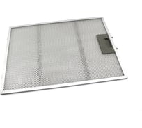 Жировой фильтр Amperin для вытяжек Krona 16B35-2903-078-0 370х279 мм 101536