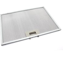 Жировой фильтр Amperin для вытяжек Krona AH0021-02 384х278 мм 089479