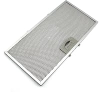 Жировой фильтр Amperin для вытяжек Krona SPL0490 315х160 мм 101544