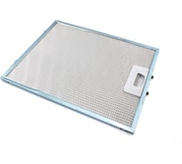 Жировой фильтр Amperin для вытяжек Krona RFA14 330х265 мм 089289