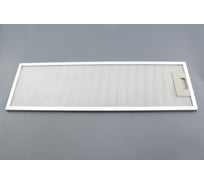 Жировой фильтр Amperin для вытяжек Maunfeld 549х170 мм 110358