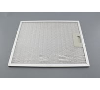 Жировой фильтр Amperin для вытяжек Maunfeld 338х272 мм 110508