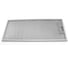 Жировой фильтр Amperin для вытяжек Midea 500x206 мм 107531 1