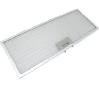 Жировой фильтр Amperin для вытяжек Maunfeld 505х188 мм 110509