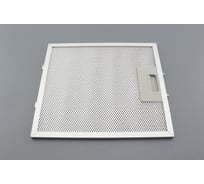 Жировой фильтр Amperin для вытяжек Maunfeld 249х223 мм 110343