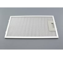 Жировой фильтр Amperin для вытяжек Maunfeld 330х180 мм 110345