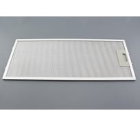 Жировой фильтр Amperin для вытяжек LEX 499х204 мм 110360