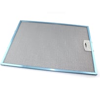 Жировой фильтр Amperin для вытяжек Krona SPK0507 385х280 мм 089354