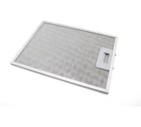 Жировой фильтр Amperin для вытяжек Shindo AL-O 320х245 мм 089287