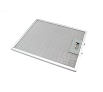 Жировой фильтр Amperin для вытяжек Shindo AL-L-60 252х295 мм 089462