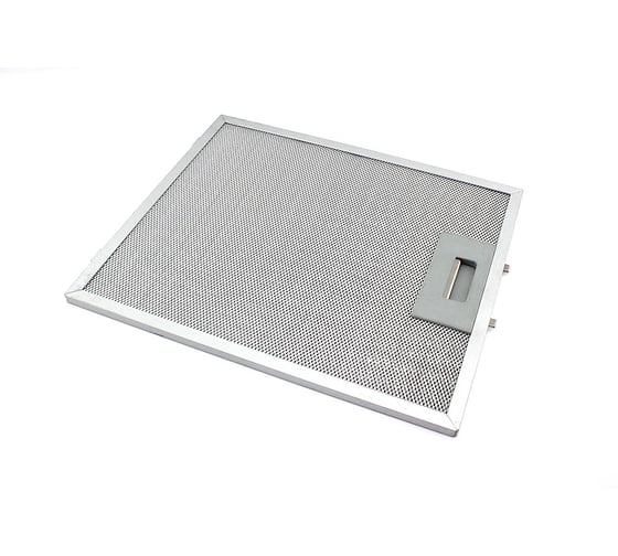 Жировой фильтр Amperin для вытяжек Shindo AL-L-60 252х295 мм 089462 1