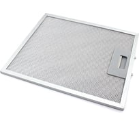 Жировой фильтр Amperin для вытяжек Shindo 31329022 250х295 мм 089449