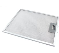 Жировой фильтр Amperin для вытяжек Shindo 31329014 280х340 мм 089458