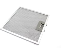 Жировой фильтр Amperin для вытяжек Shindo AH0021-06 260х250 мм 089459