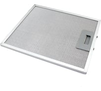 Жировой фильтр Amperin для вытяжек Shindo 31329020 251х295 мм 089445