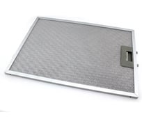 Жировой фильтр Amperin для вытяжек Shindo AH0022 386х268 мм 089347