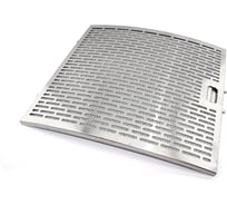 Жировой фильтр Amperin для вытяжек Shindo AH0039 340х315 мм 089452