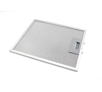 Жировой фильтр Amperin для вытяжек Shindo AL-L-90 250х295 мм 089461