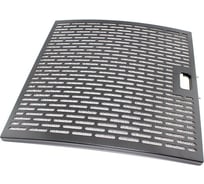 Жировой фильтр Amperin для вытяжек Shindo AH0039-01 315х305 мм 089451