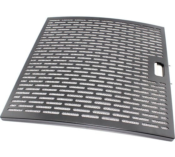 Жировой фильтр Amperin для вытяжек Shindo AH0039-01 315х305 мм 089451 1