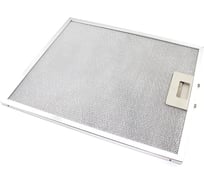 Жировой фильтр Amperin для вытяжек Shindo AN-F-GE-60 335х284 мм 089291