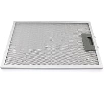 Жировой фильтр Amperin для вытяжек Shindo B35-TF20-014-XX 338х230 мм 089333