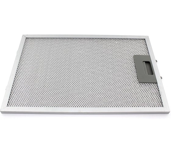 Жировой фильтр Amperin для вытяжек Shindo B35-TF20-014-XX 338х230 мм 089333 1