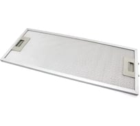 Жировой фильтр Amperin для вытяжек Shindo H0306990003 483х200 мм 089258