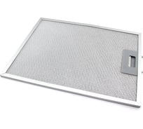 Жировой фильтр Amperin для вытяжек Shindo AL-VES-60 276х364 мм 089455