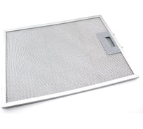 Жировой фильтр Amperin для вытяжек Shindo AL-VES-90 365х275 мм 089282