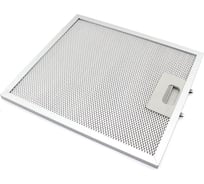 Жировой фильтр Amperin для вытяжек Shindo H0306010087 245х275 мм 089268