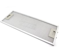 Жировой фильтр Amperin для вытяжек Shindo H0306990009 482х188 мм 089271